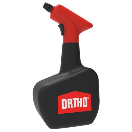 Ortho Ortho 48 oz Hand Held Spray Bottle 190633